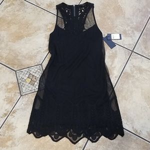 GUESS NWT $118 Dress